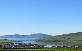 The Lighthouse B&b Dingle